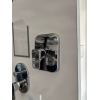 Смеситель скрытого монтажа Ravak 10° Free, x070135U