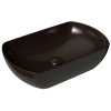 Умывальник Ravak Uni 500 O Slim GPX2240060