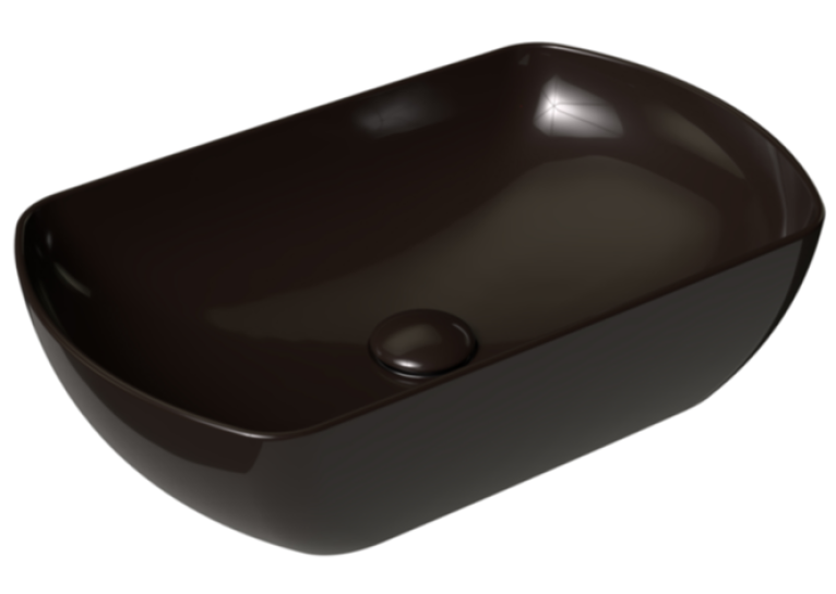  Умивальник Ravak Uni 500 O Slim GPX2240060