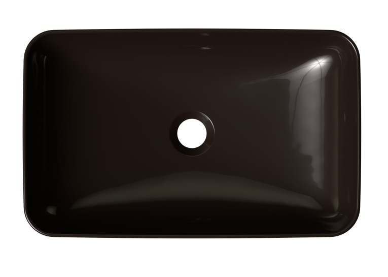 Умывальник Ravak Uni 500 R Slim GPX2240061
