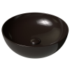 Умывальник Ravak Uni 400 B Slim GPXRC00047