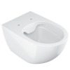  Подвесной унитаз Ravak WC Vita RimOff X01860