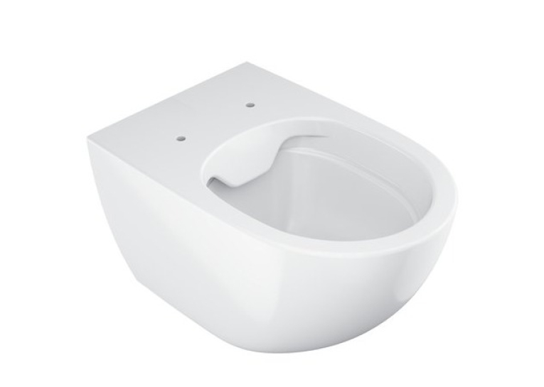  Подвесной унитаз Ravak WC Vita RimOff X01860