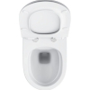  Подвесной унитаз Ravak WC Vita RimOff X01860