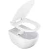  Подвесной унитаз Ravak WC Vita RimOff X01860
