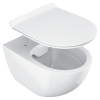  Подвесной унитаз Ravak WC Vita RimOff X01860