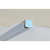 Неподвижная стенка Ravak Walk-IN Wall-100, безопасное стекло, GW9WA0C00Z1