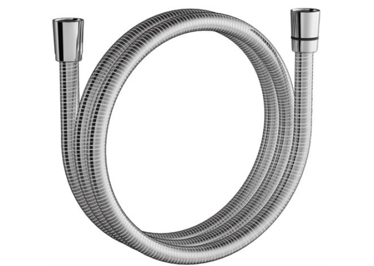 Душовий шланг 200 см, SilverShine, X07P339