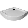 Піддон Ravak Verona 90 ST R-500 XAU0000035 (виставковий зразок)