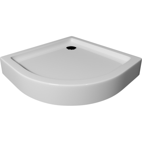 Піддон Ravak Verona 90 ST R-500 XAU0000035