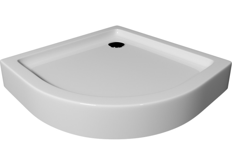 Піддон Ravak Verona 90 ST R-500 XAU0000035 (виставковий зразок)