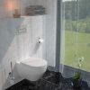  Подвесной унитаз Ravak с сиденьем WC ZANTE RimOff GPX2240040