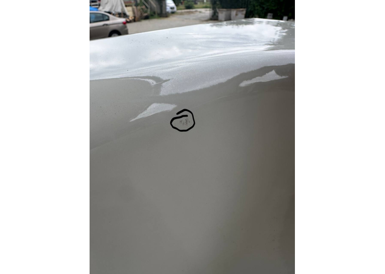 Ванна прямокутна чавунна ROCA CONTINENTAL 150x70см  (A21291300R) (Знижений в ціні товар)
