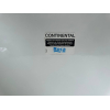 Ванна прямокутна чавунна ROCA CONTINENTAL 150x70см  (A21291300R) (Знижений в ціні товар)