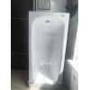 Ванна прямокутна чавунна ROCA CONTINENTAL 150x70см  (A21291300R) (Знижений в ціні товар)
