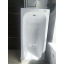 Ванна прямокутна чавунна ROCA CONTINENTAL 150x70см  (A21291300R) (Знижений в ціні товар)