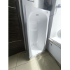 Ванна прямокутна чавунна ROCA CONTINENTAL 150x70см  (A21291300R) (Знижений в ціні товар)