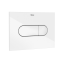Кнопка змиву Roca Duplo Nova White A890222200