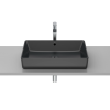 Умивальник Roca Gap Square 600х370 A3270Y2080