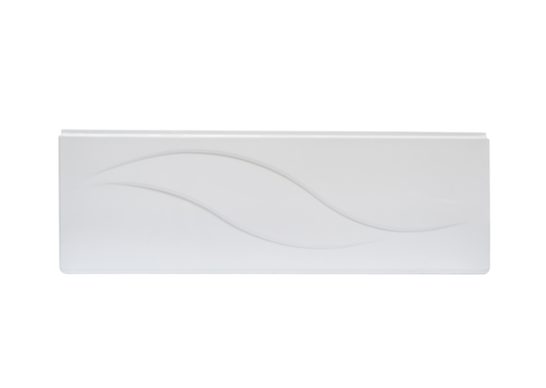 Панель до ванни фронтальна Roca Linea 170 A25T014000