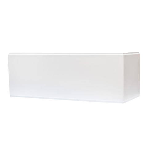 Панель до ванни L- подібна ліва Roca Linea 180x80 A25T023000
