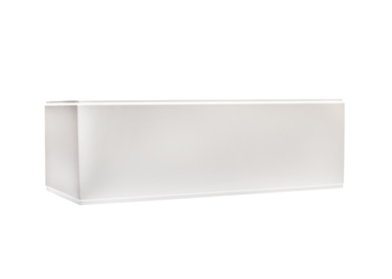 Панель для ванны L-образная правая Roca Linea 170x70 A25T016000