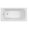 Ванна прямоугольная Roca Linea 180х80 A24T058000
