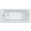 Акрилова Ванна прямокутна Roca Linea 170х70 A24T034000