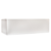 Панель до ванни L- подібна права Roca Vita 180x80 A25T032000