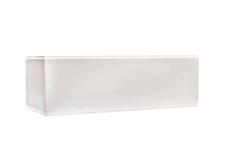 Панель до ванни L- подібна права Roca Vita 180x90 A25T035000