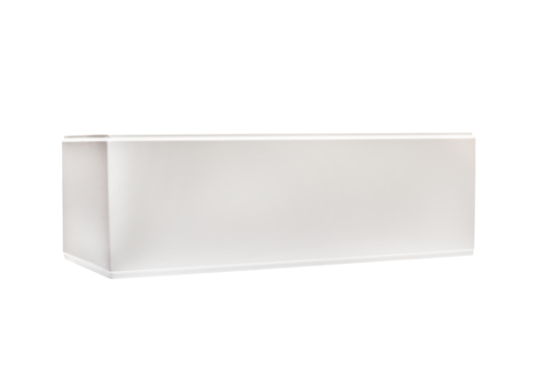 Панель для ванны L-образная правая Roca Vita 180x90 A25T035000