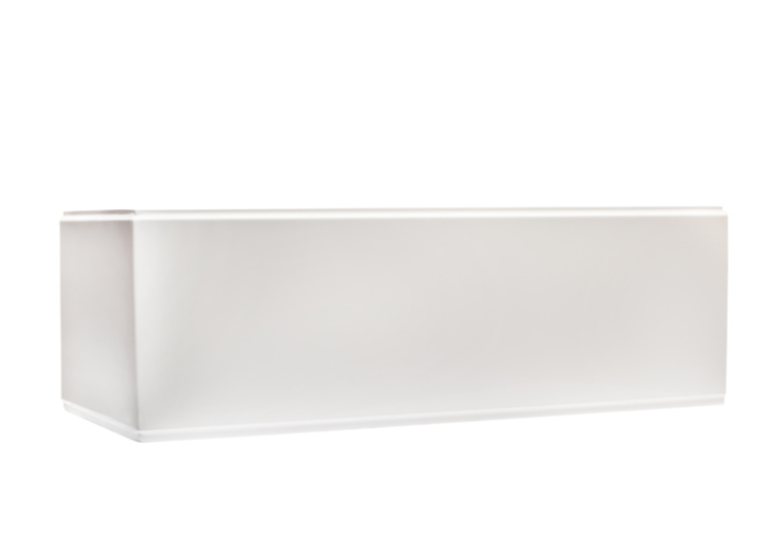 Панель до ванни L- подібна права Roca Vita 190x90 A25T038000