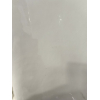 Ванна прямокутна чавунна ROCA CONTINENTAL 150x70см  (A21291300R) (Знижений в ціні товар)