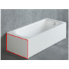 Панель збоку RADAWAY 80, OBB-00-080x056U