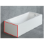 Панель збоку RADAWAY 70, OBB-00-070x056U