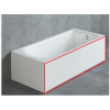 Панель фронтальная RADAWAY 150, OBC-00-150x056U