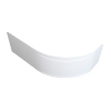  Панель передня RADAWAY 150, OBC-00-150x100L