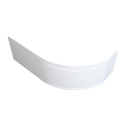 Панель фронтальная RADAWAY 150, OBC-00-150x100L