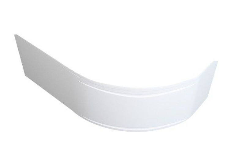 Панель передня RADAWAY 150, OBC-00-150x100L