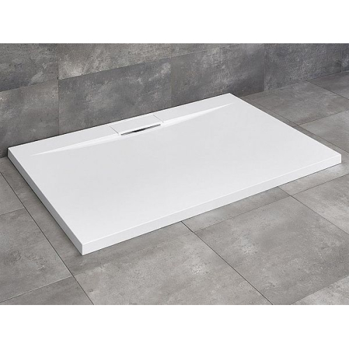 Душовий піддон RADAWAY Giaros D, 140x90, MKGD1490-03