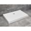 Душовий піддон RADAWAY Doros D Compact, 90x80, SDRD9080-05