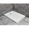 Душовий піддон RADAWAY Doros F, 120x80, SDRF1280-01