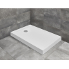Душовий піддон RADAWAY Doros F Compact, 120x70, SDRFP1270-05