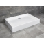 Душовий піддон RADAWAY Laros D Compact, 100x80, SLD81017-01