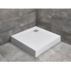 Душовий піддон RADAWAY Argos C, 80x80, 4ACN88-02
