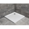 Душовий піддон RADAWAY Delos C, 90x90, SDC0909-01