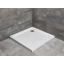 Душовий піддон RADAWAY Delos C, 80x80, SDC0808-01
