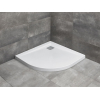Душевой поддон RADAWAY Argos A, 90x90, 4AA99-01