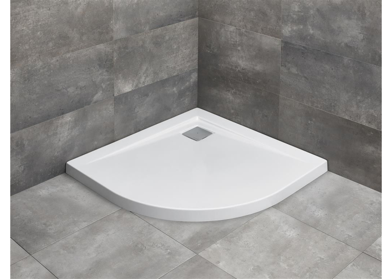 Душевой поддон RADAWAY Argos A, 90x90, 4AA99-01