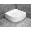 Душовий піддон RADAWAY Samos A, 90x90, 4S99300-03